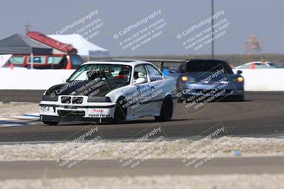 media/Oct-18-2025-Nasa (Sat) [[47b537a347]]/Time Trial/Turn 1/